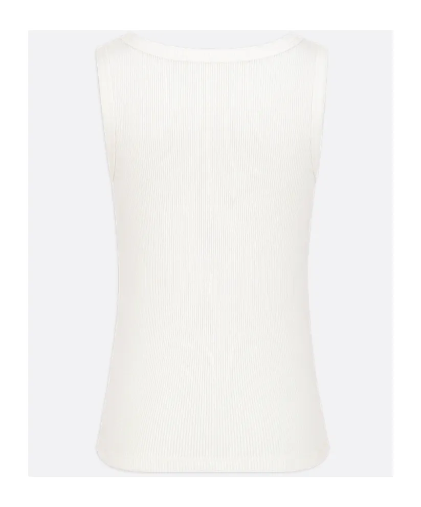 Kids' Tank Top