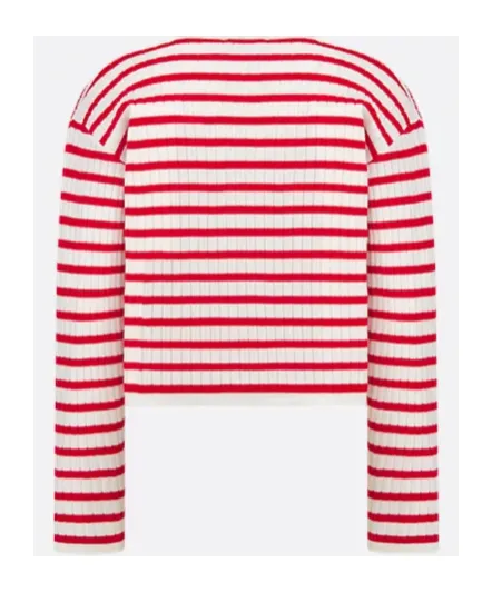 Kids' Cardigan