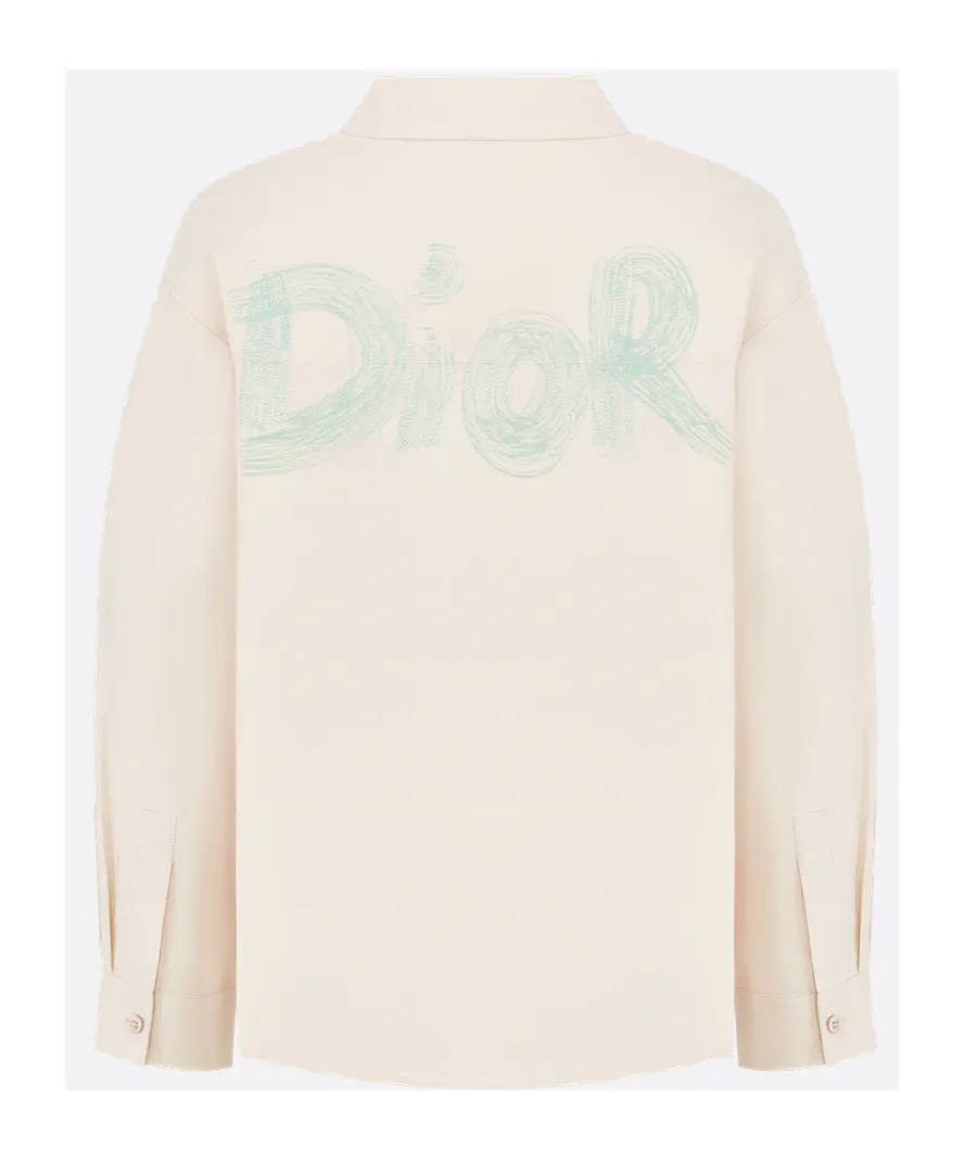 Kids' Shirt