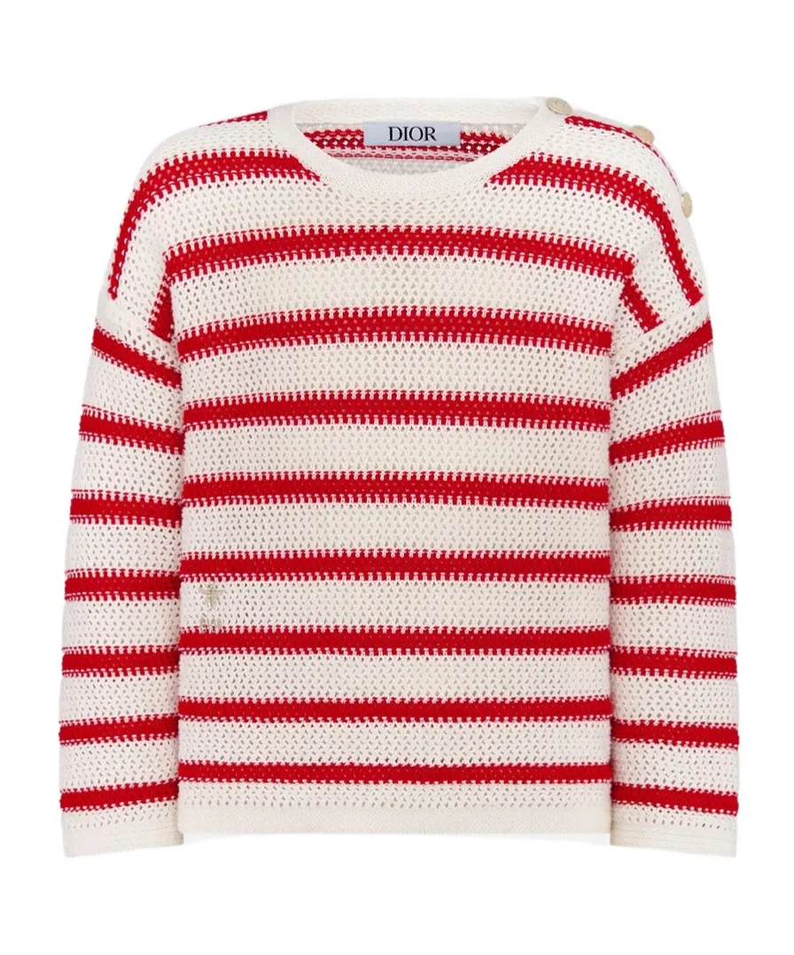 Kids' Sweater