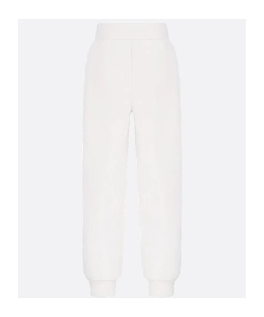 Track Pants