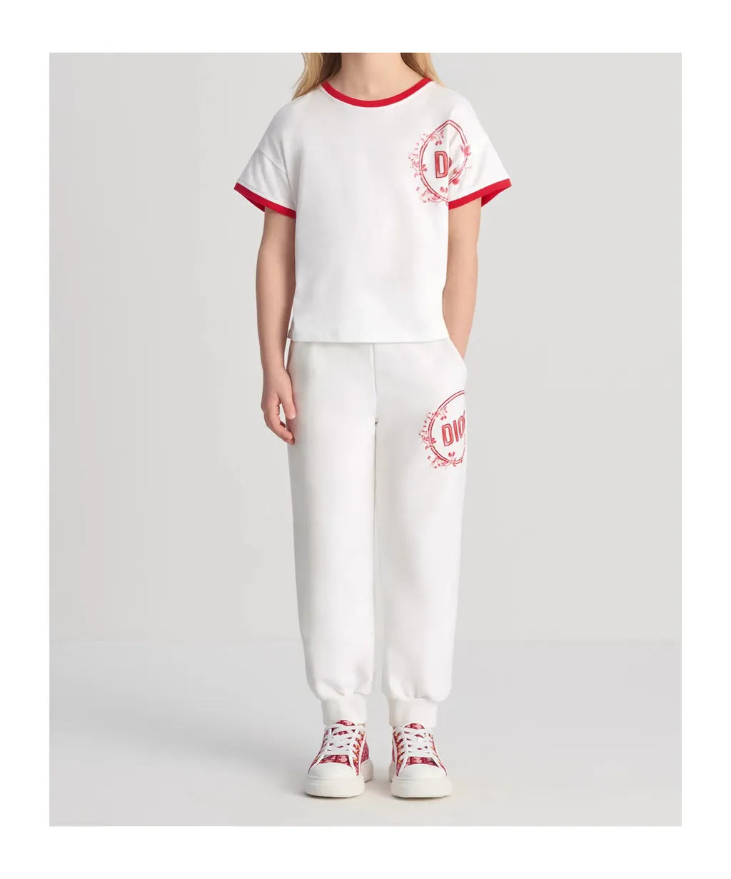 Track Pants