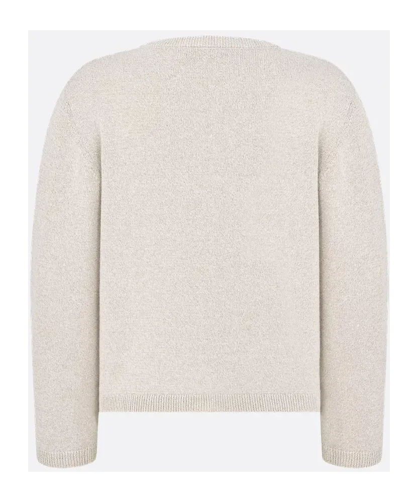 Kids' Cardigan