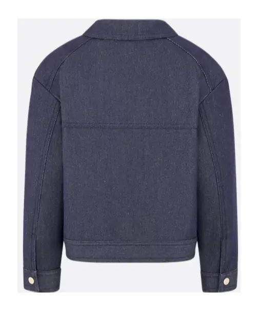 Kids' Jacket
