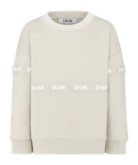Kids' Sweatshirt
