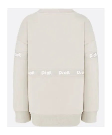 Kids' Sweatshirt