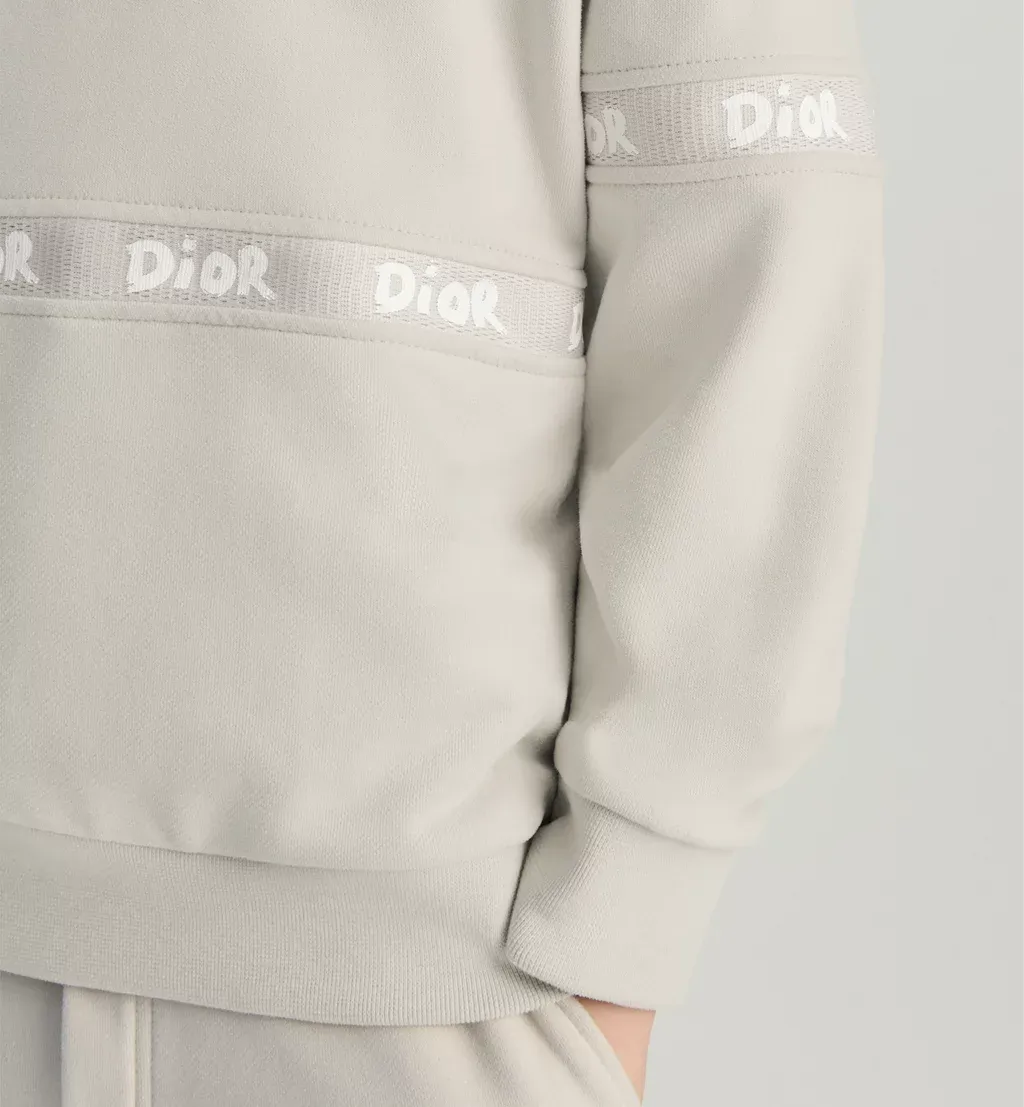 Kids' Sweatshirt