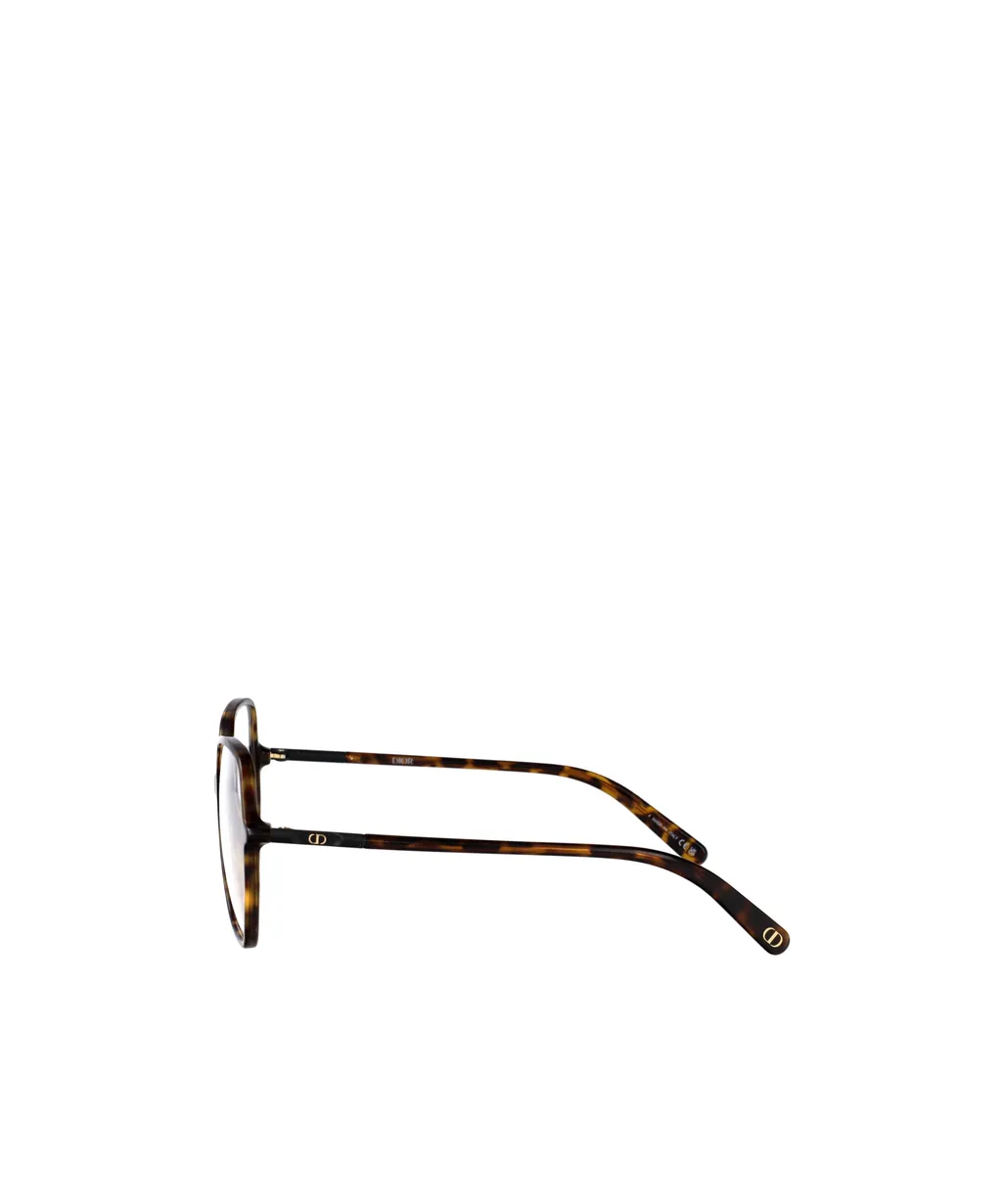 Irregular Flat Mirror