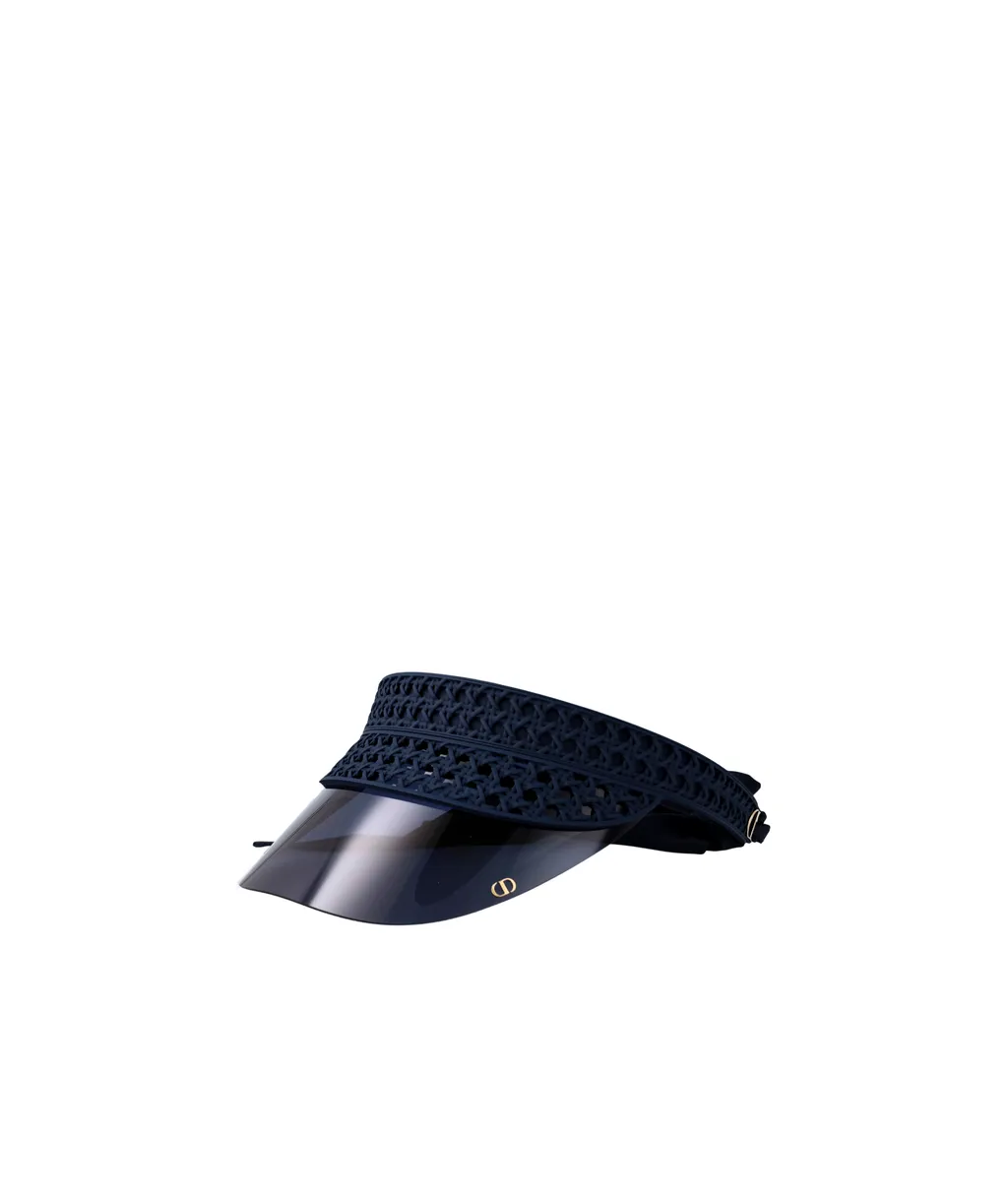 Logo Sun Hat