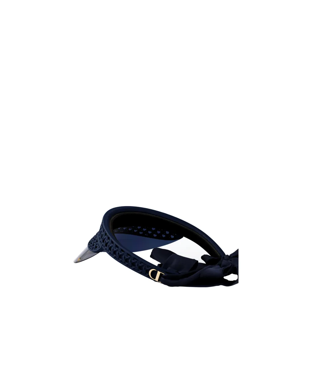 Logo Sun Hat