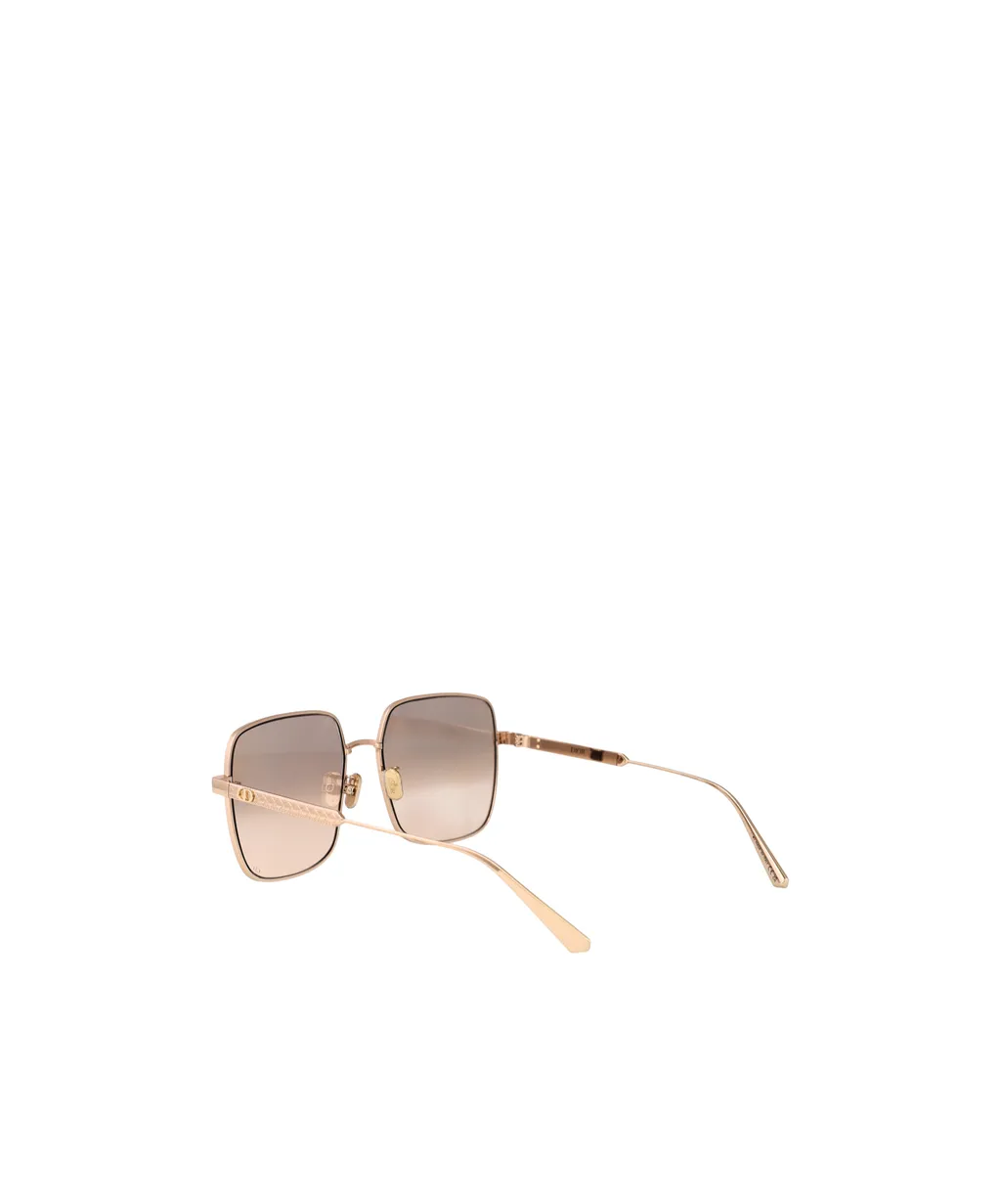 Full Frame Sunglasses