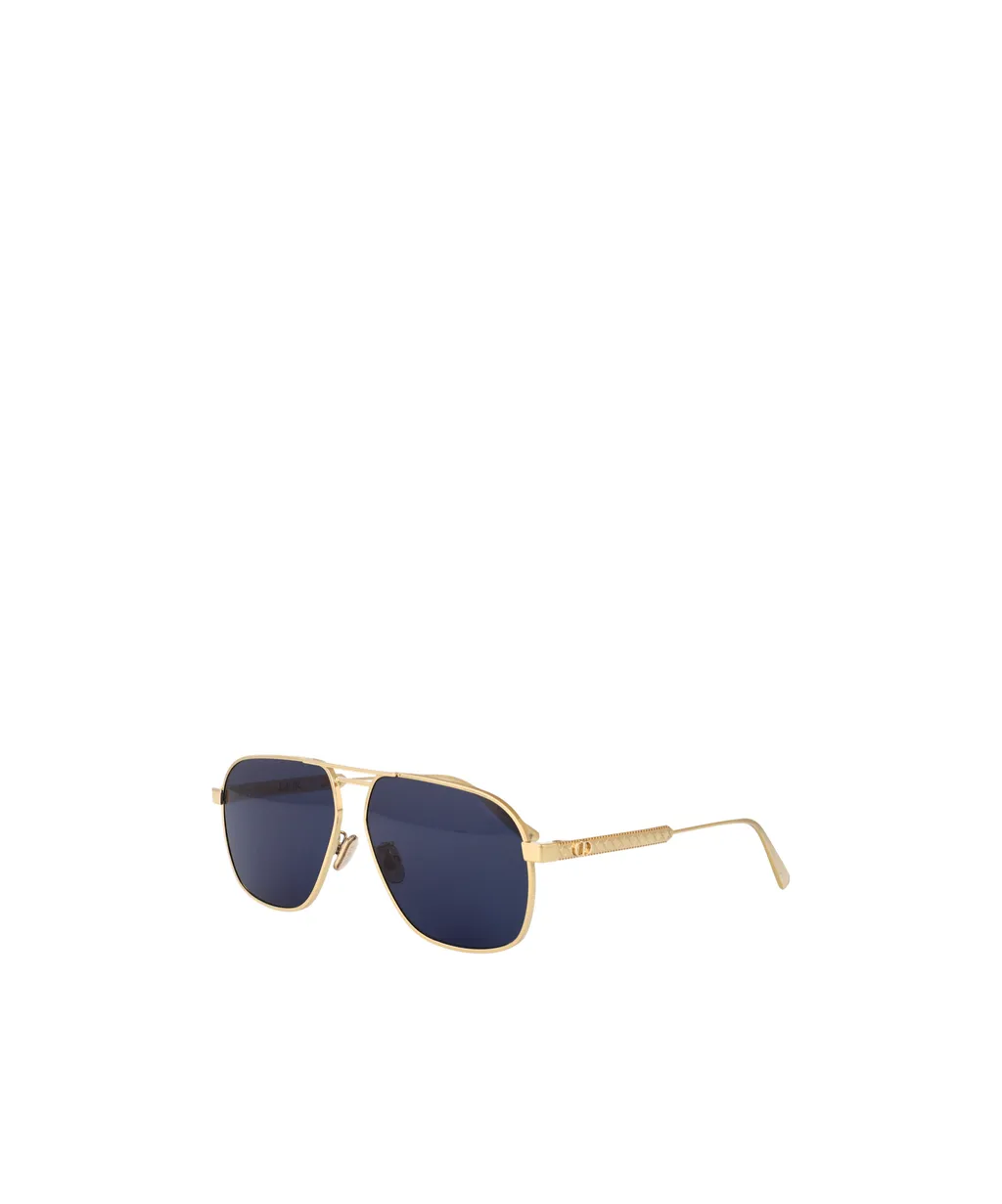 Full Frame Sunglasses
