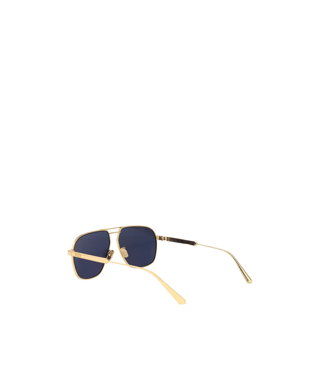 Full Frame Sunglasses