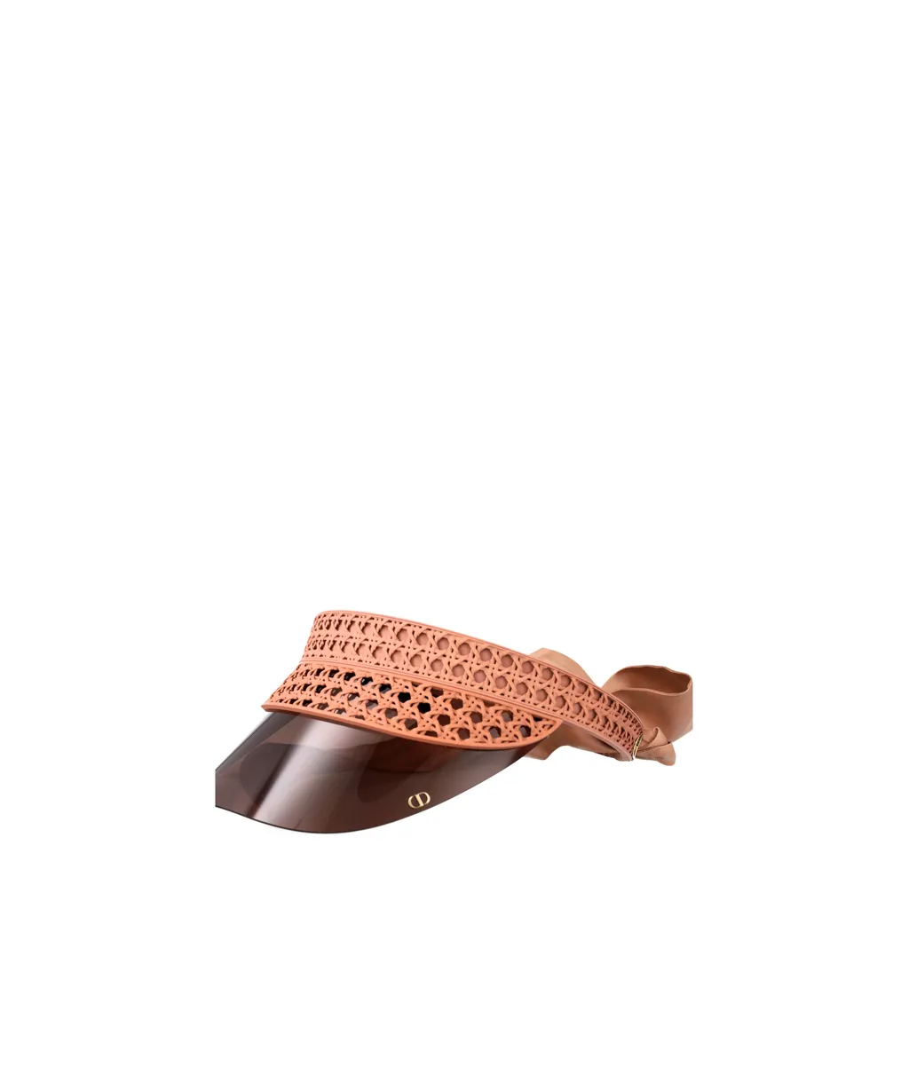 Logo Sun Hat