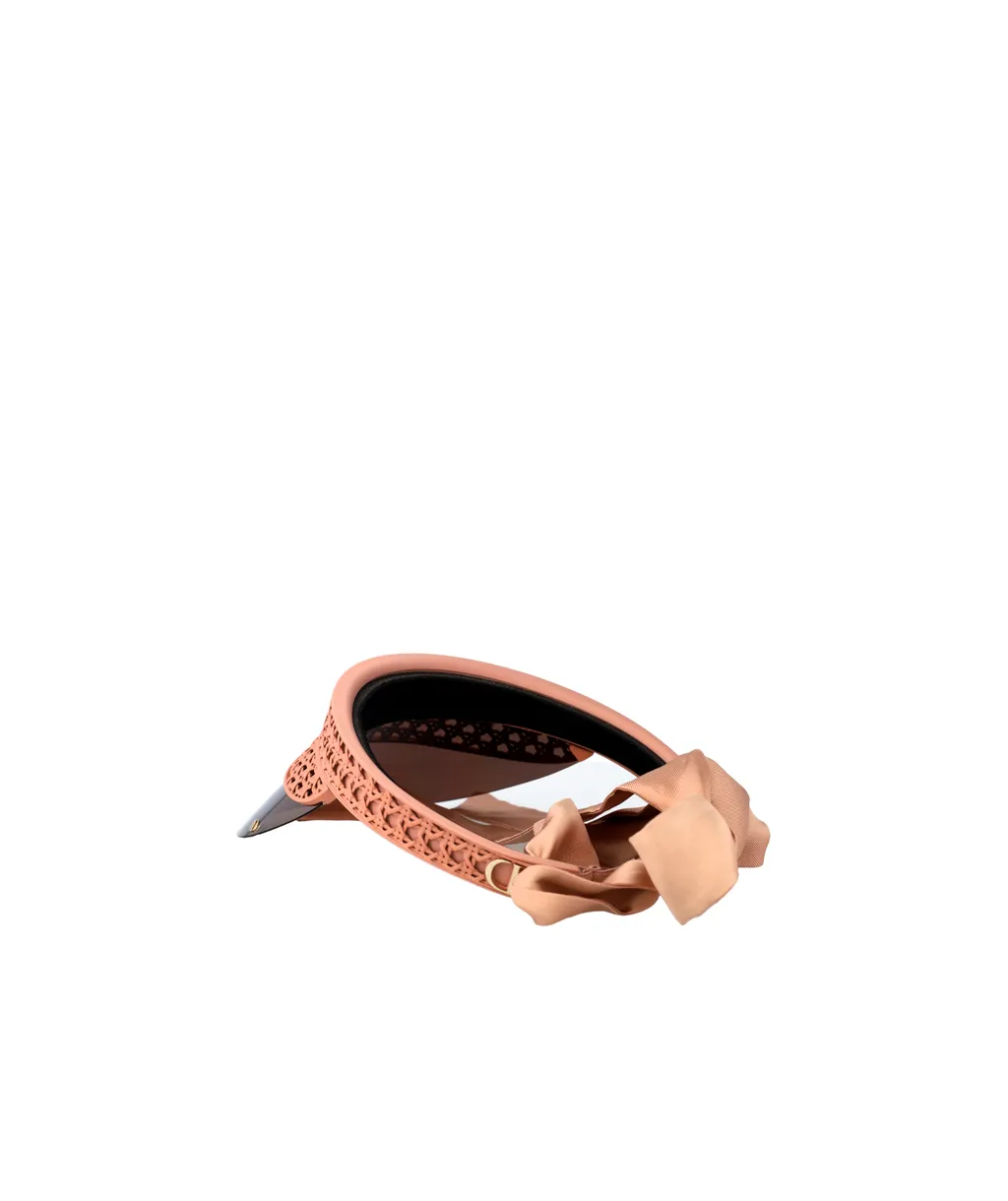 Logo Sun Hat
