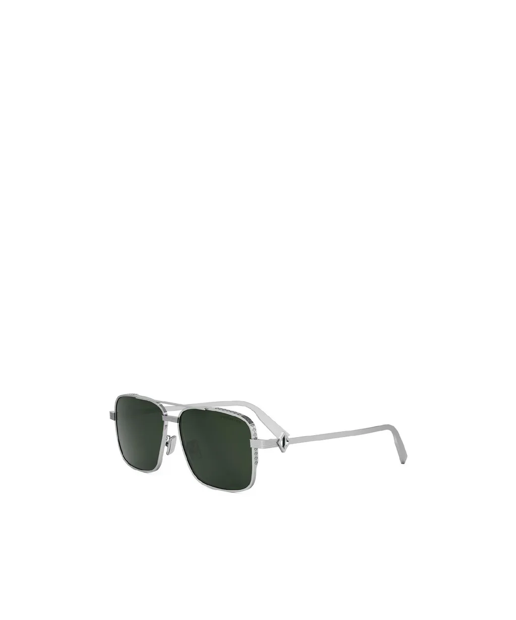 Full Frame Sunglasses