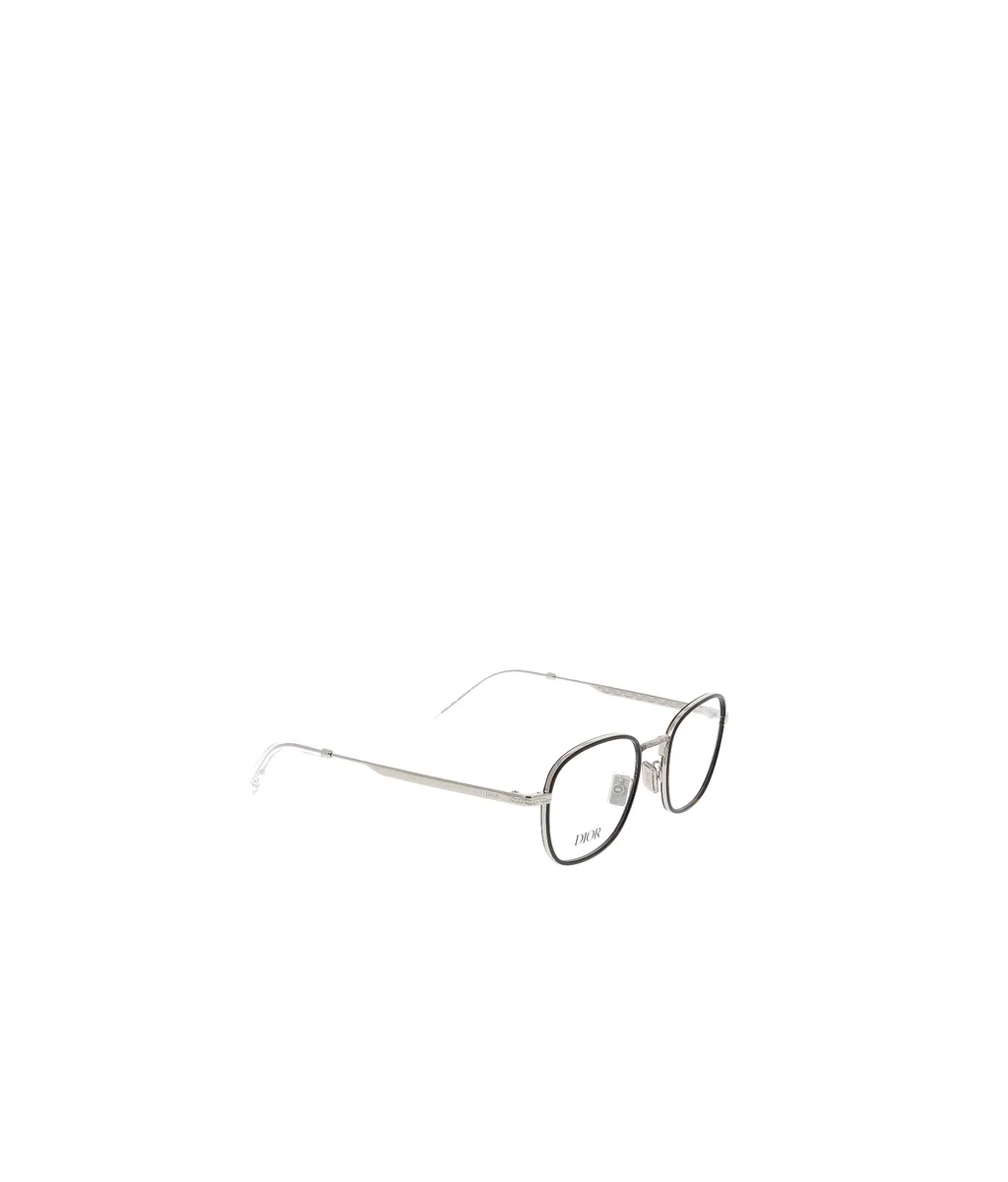 Diorbotanicao S3I Oval Frame Glasses