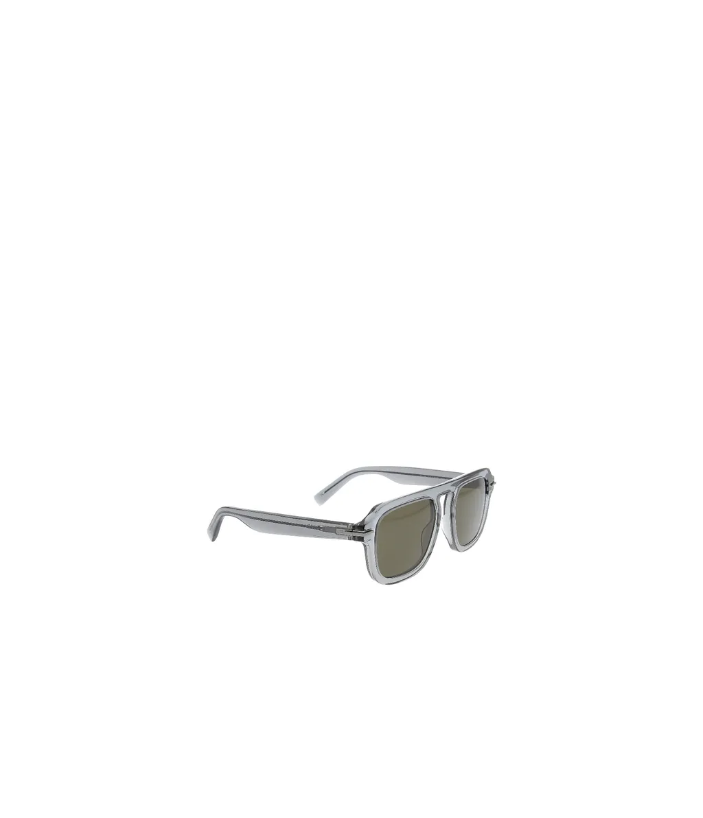 Full Frame Sunglasses