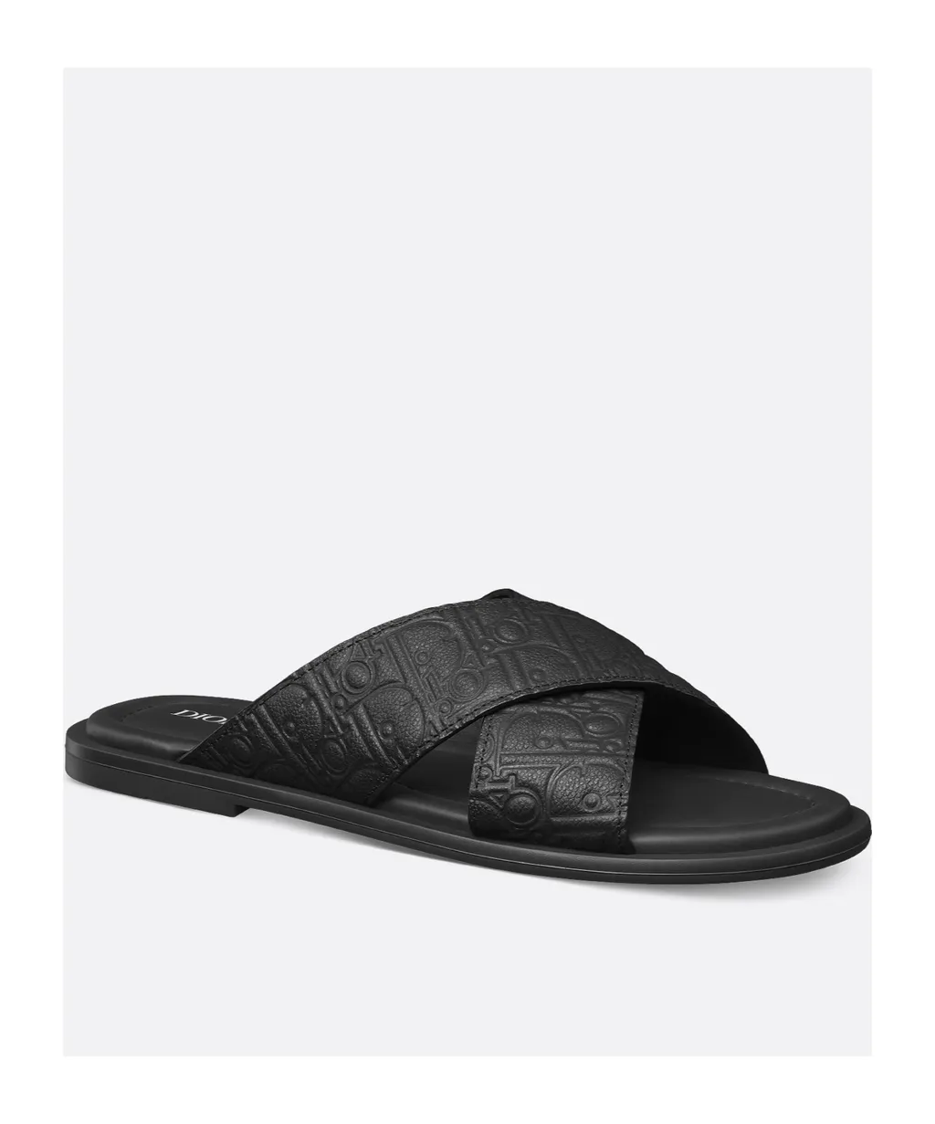 Alias Sandal