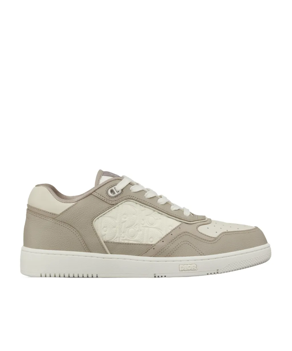 B27 Uptown Low-Top Sneaker