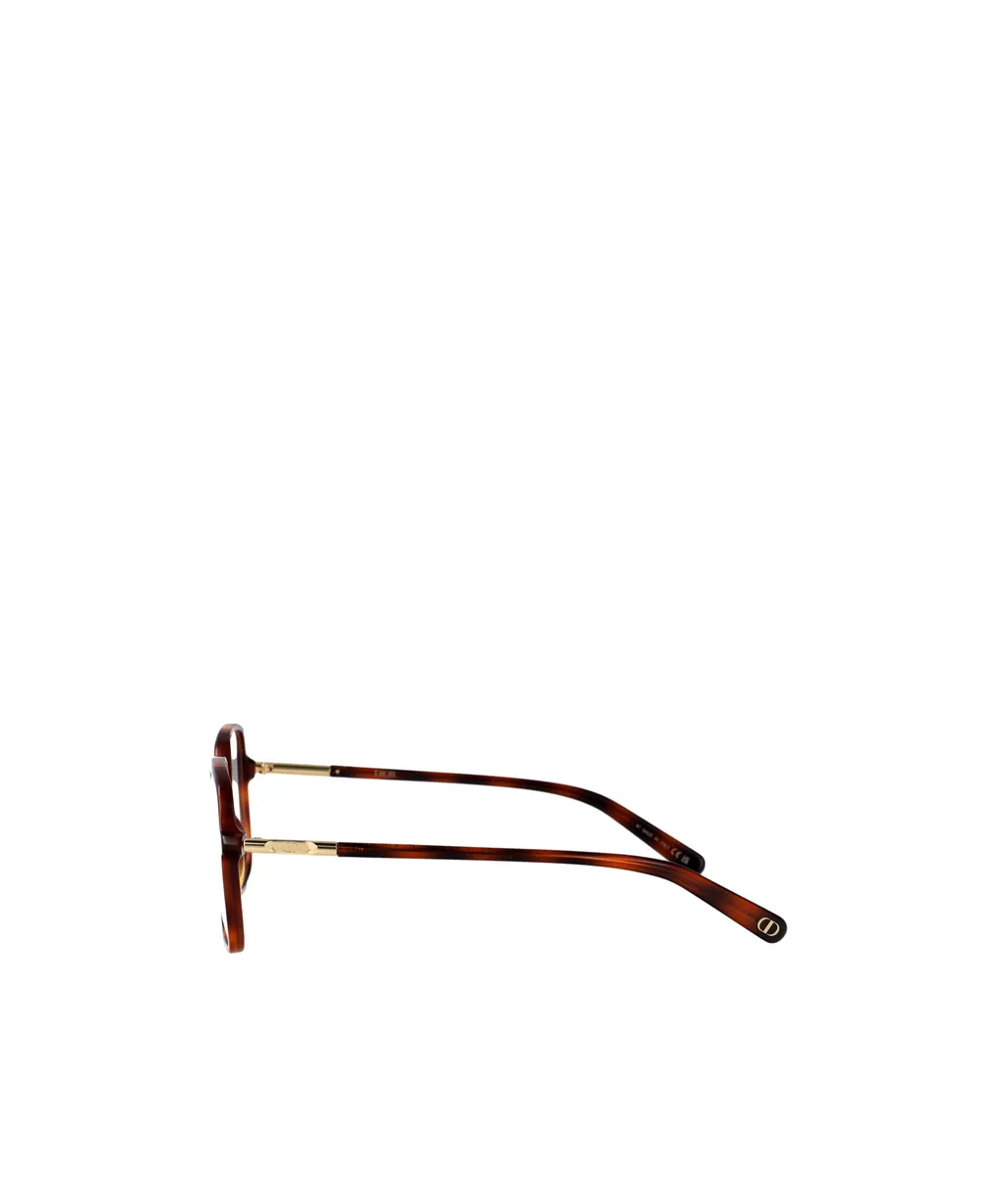 Square Frame Mirror