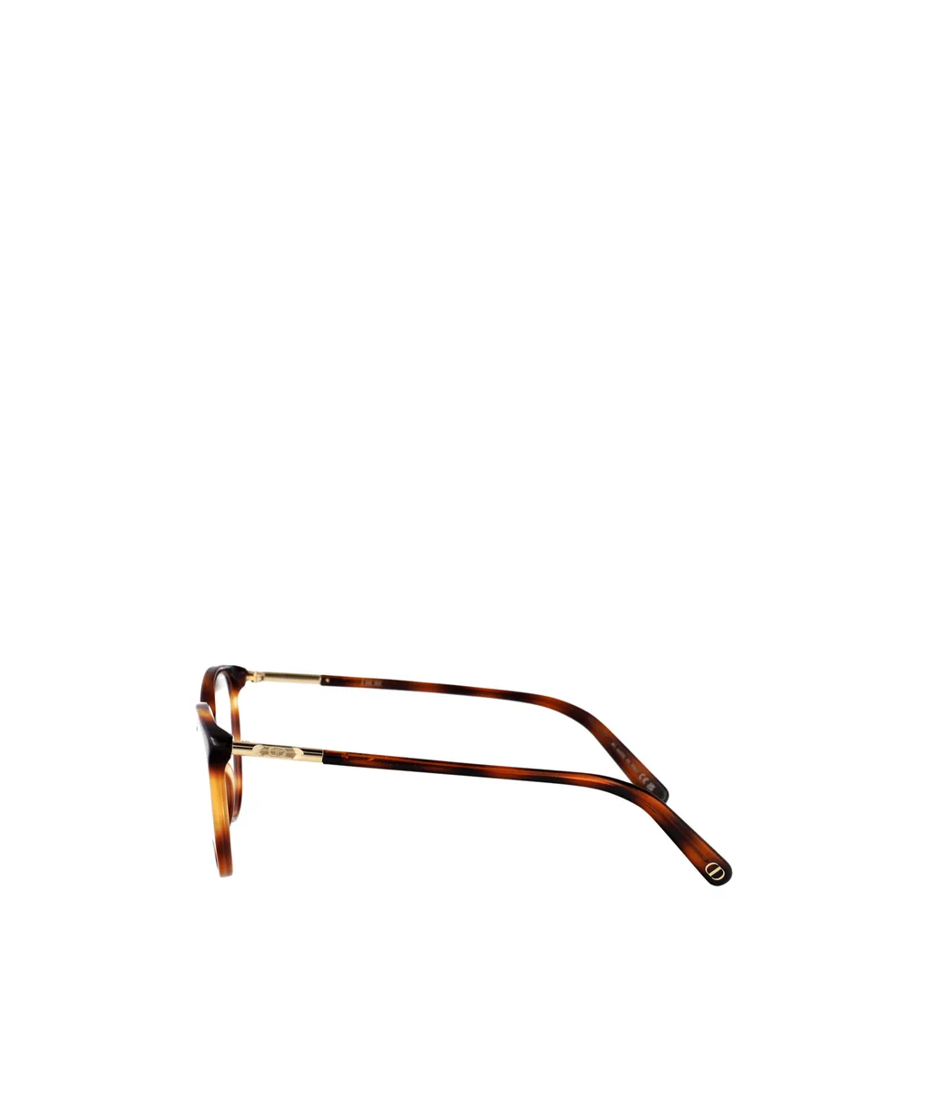 Full Frame Plain Mirror