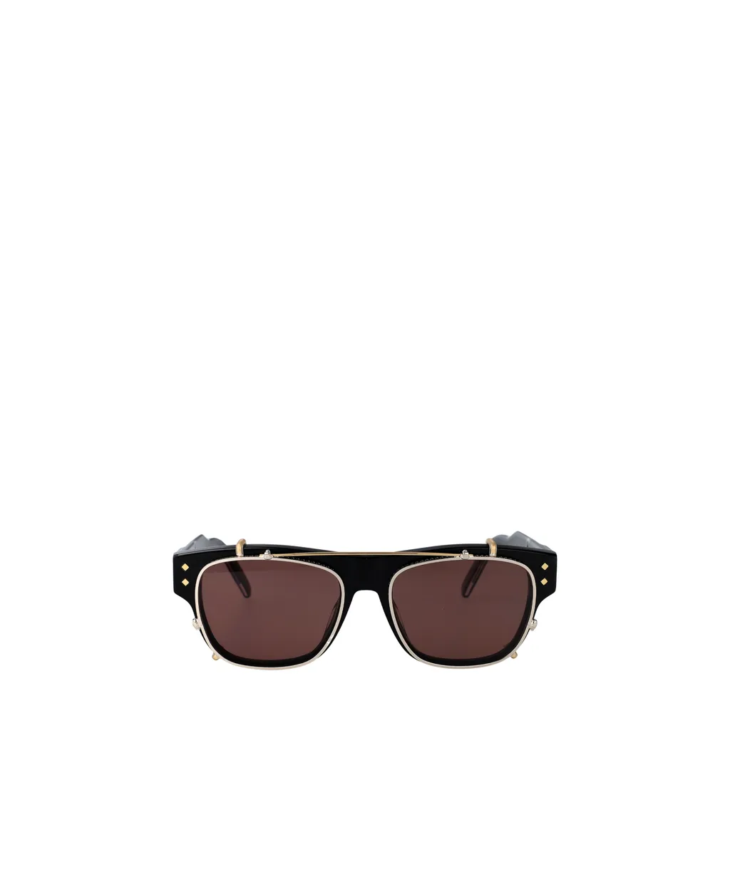 Full Frame Sunglasses