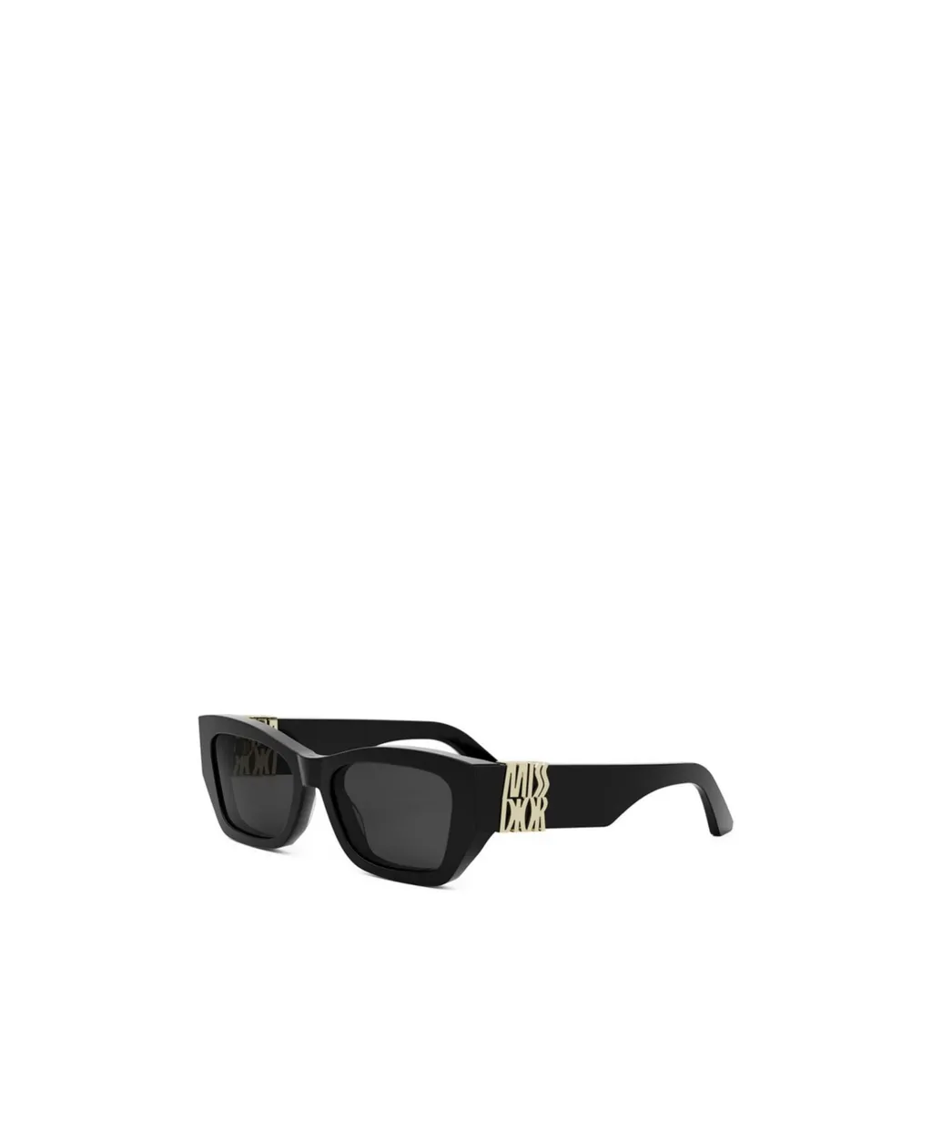Full Frame Sunglasses