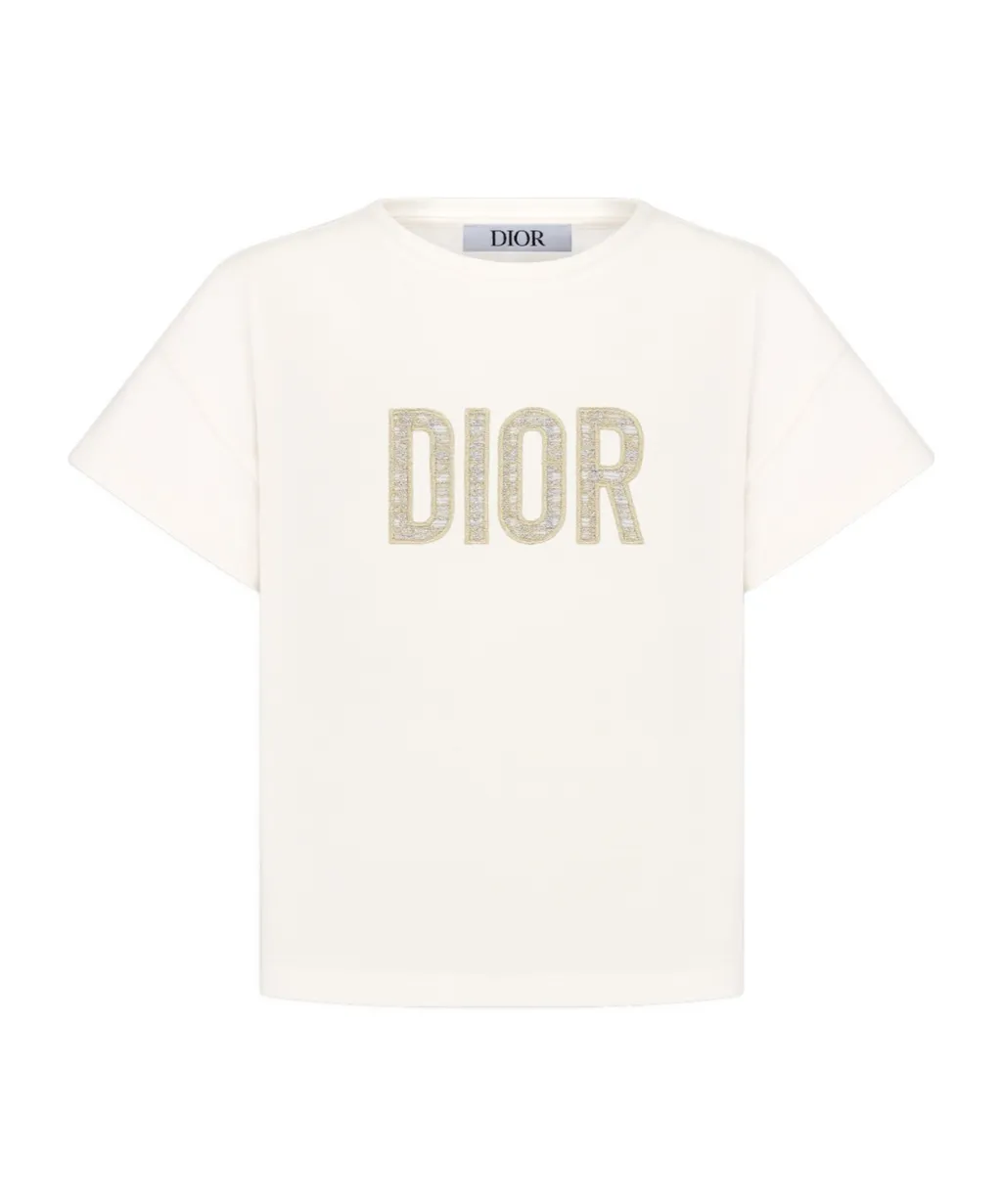 Kids' T-Shirt