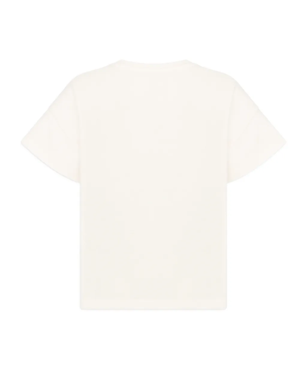 Kids' T-Shirt