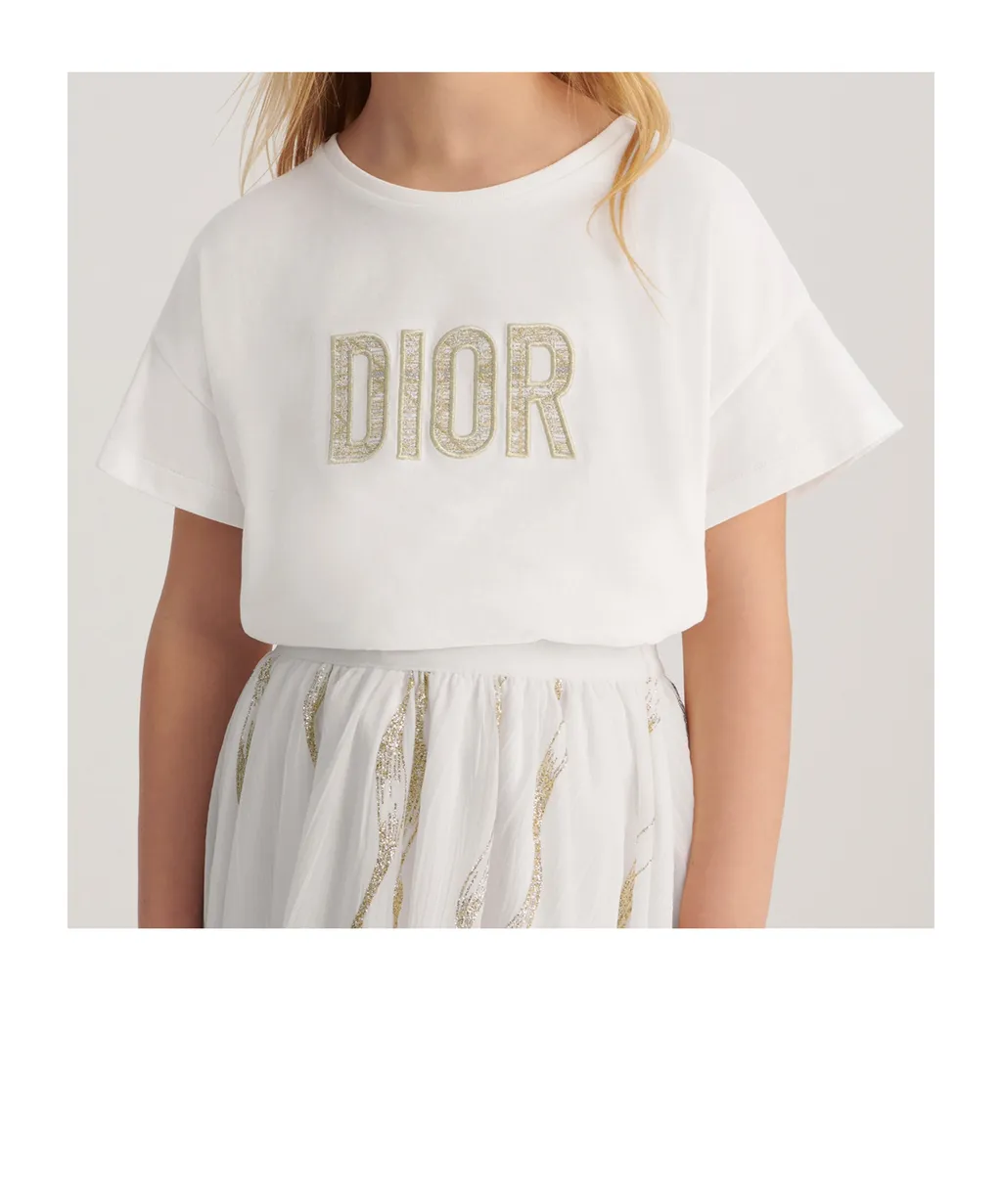 Kids' T-Shirt