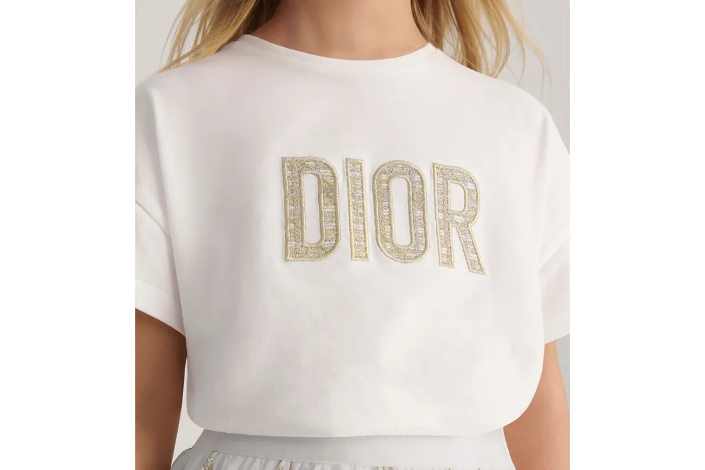 Kids' T-Shirt
