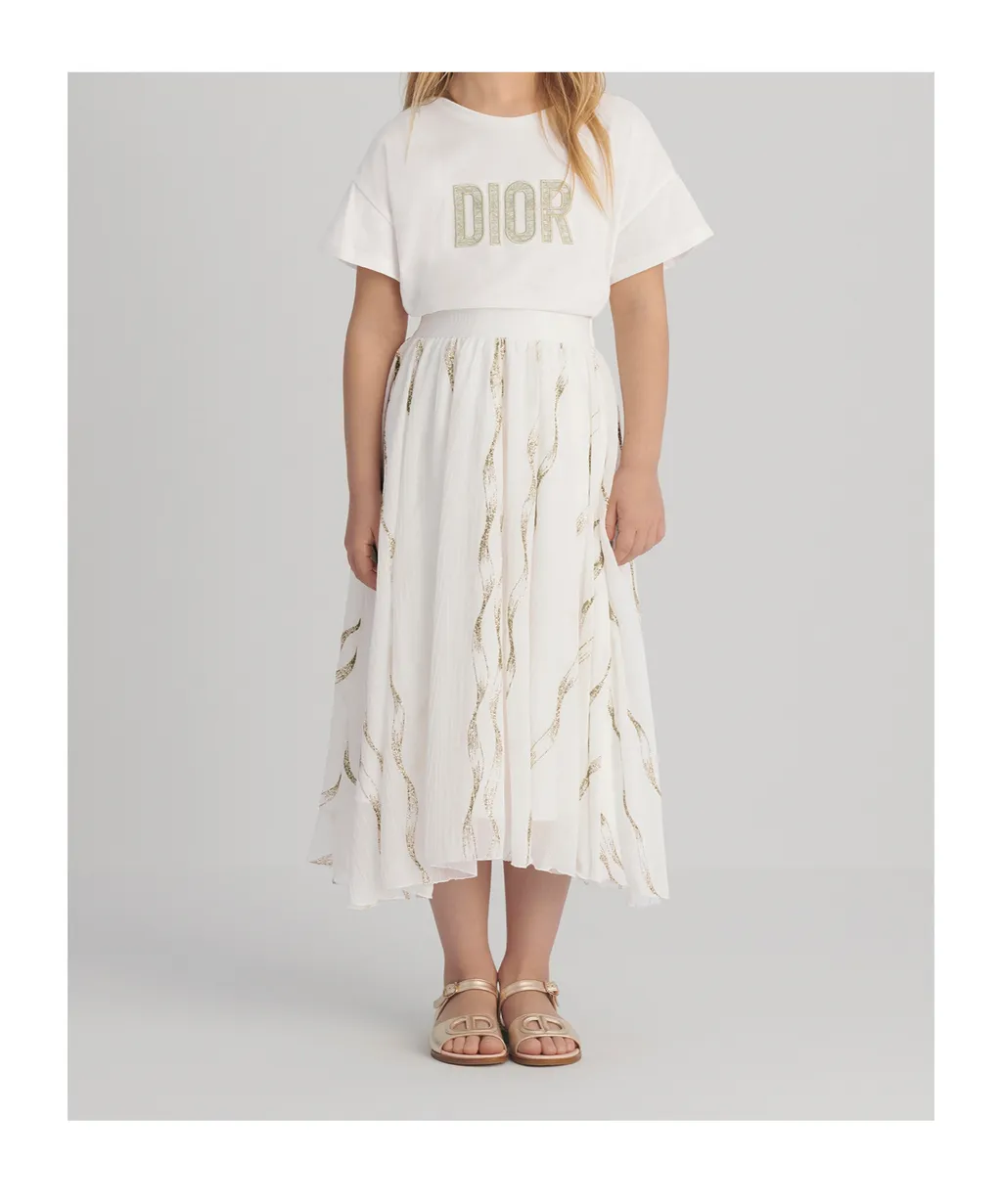 Kids' T-Shirt