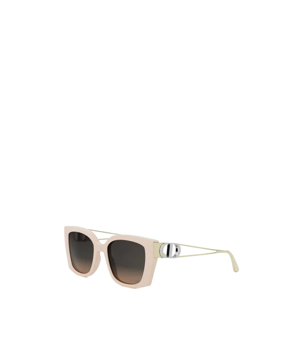 Full Frame Sunglasses