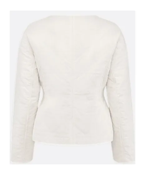 Kids' Jacket