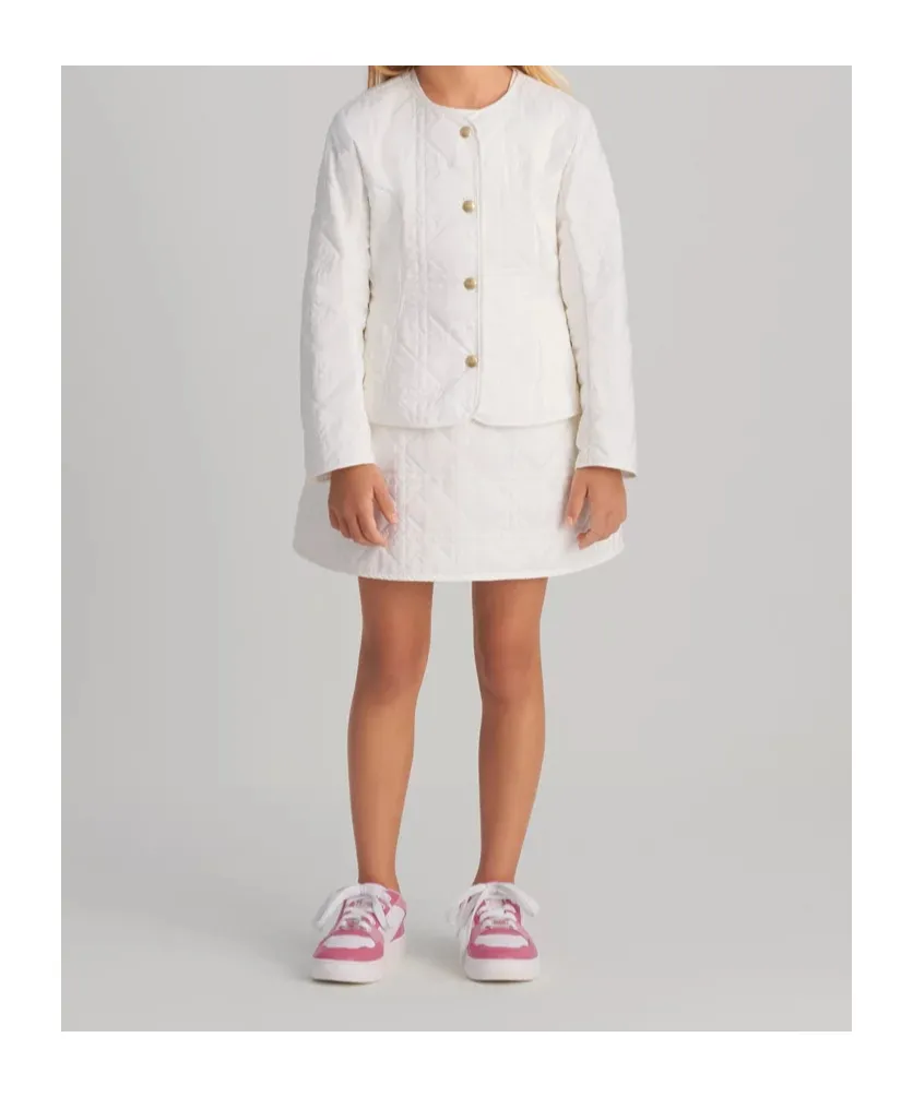 Kids' Jacket