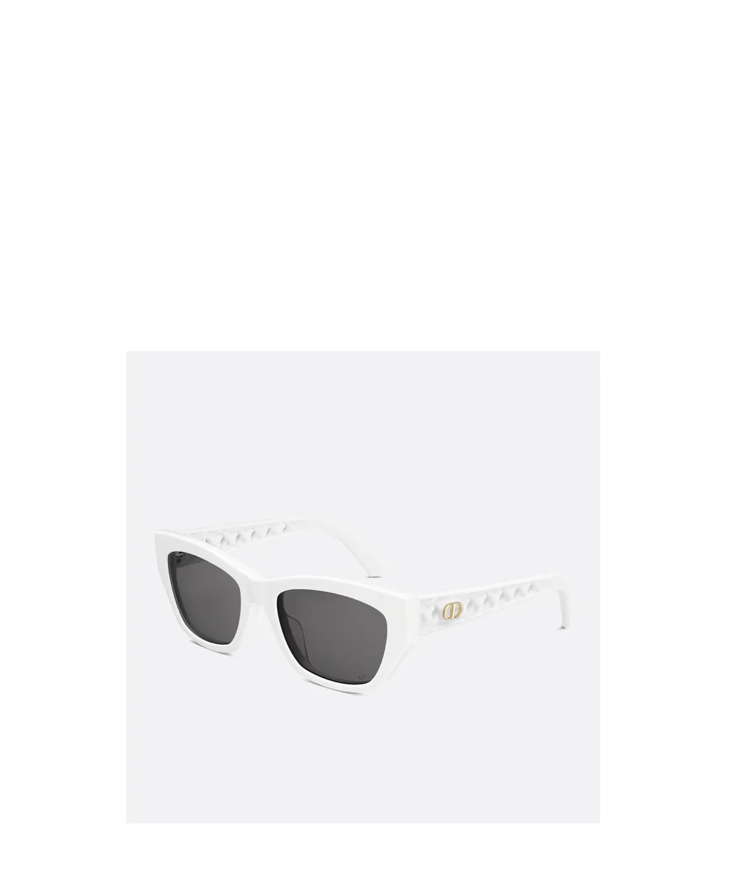 Verydior S2I
