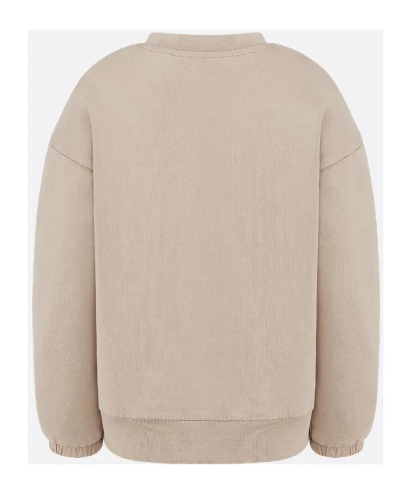 Kids' Sweatshirt