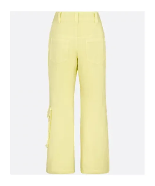 Kids' Flared Pants