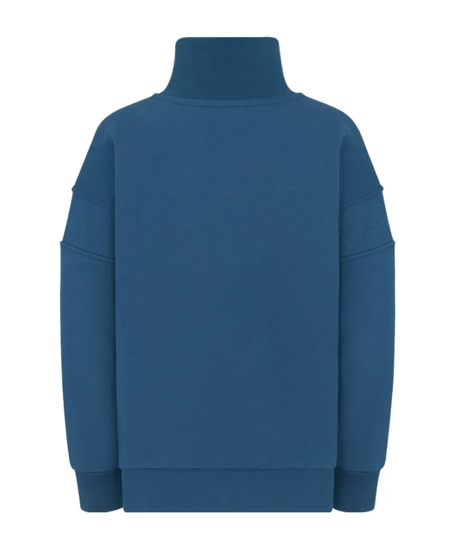 Kids' Sweatshirt