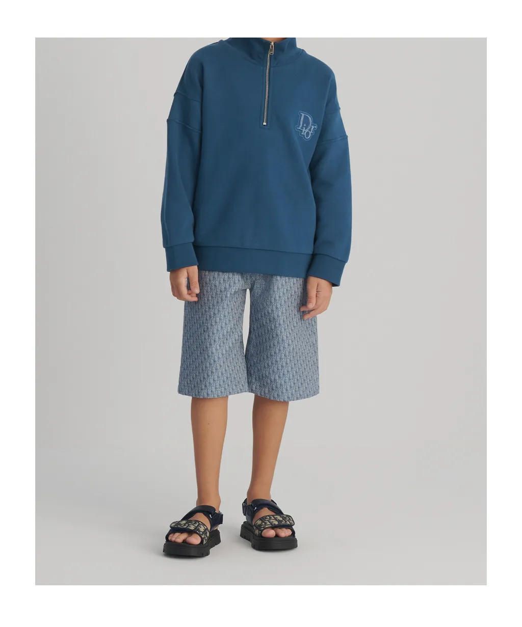 Kids' Sweatshirt