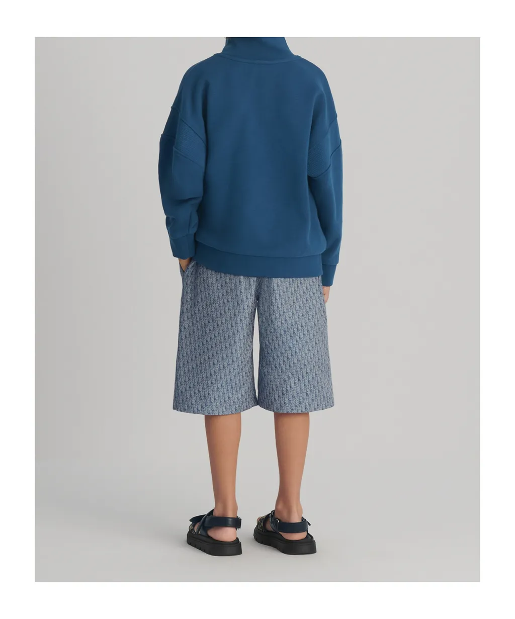 Kids' Sweatshirt