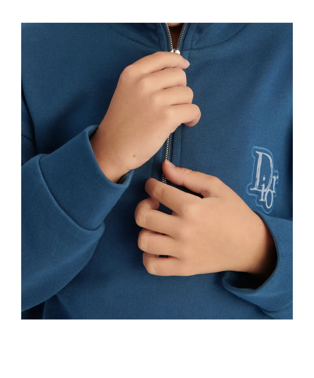 Kids' Sweatshirt