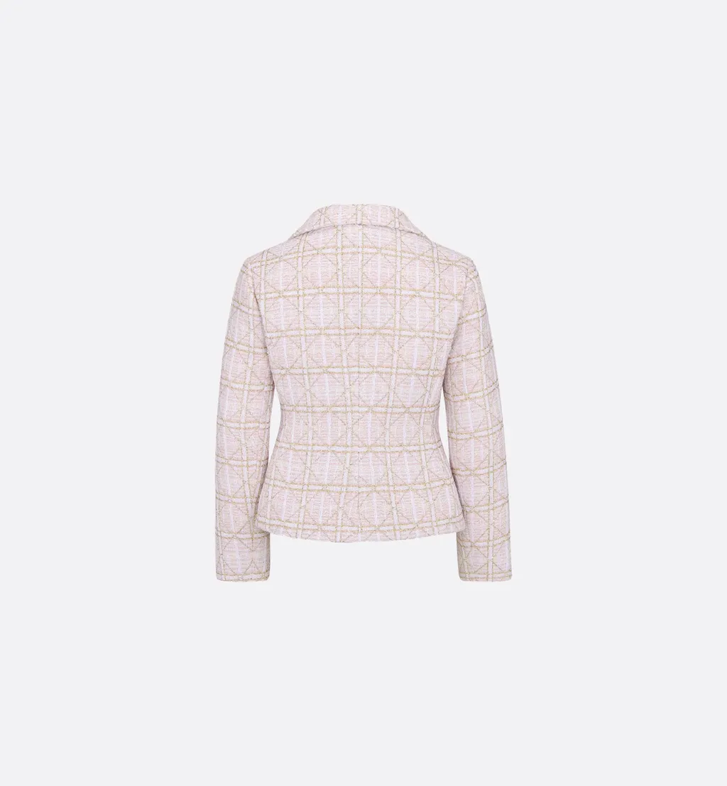 Kids' Bar Jacket