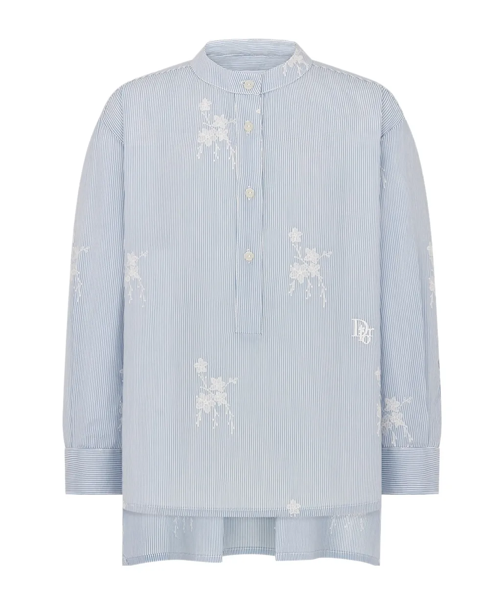 Kids' Shirt