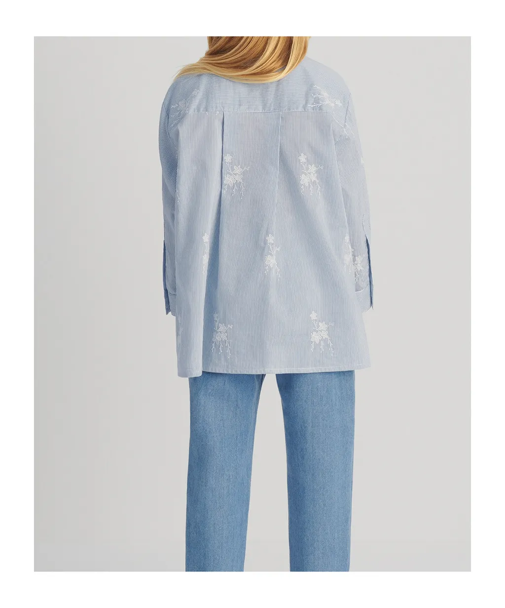 Kids' Shirt
