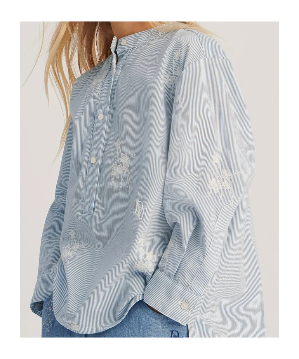 Kids' Shirt