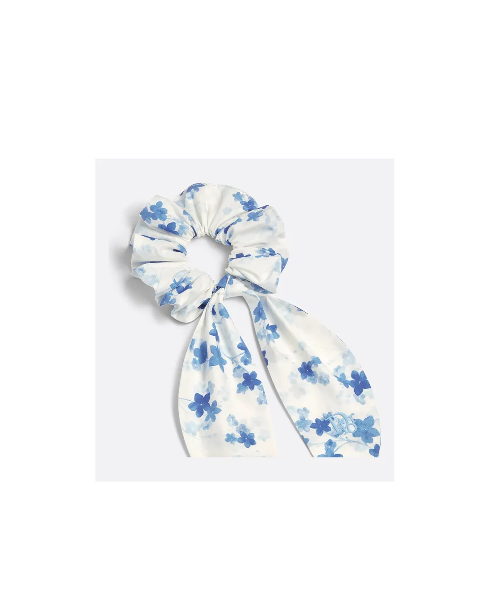 Kids' Scrunchies