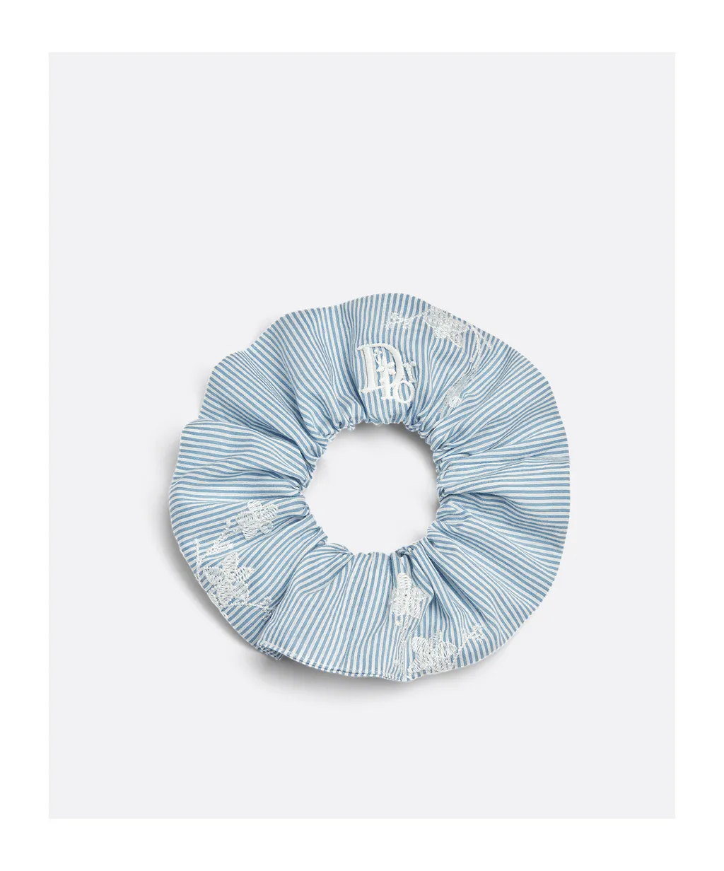 Kids' Scrunchies