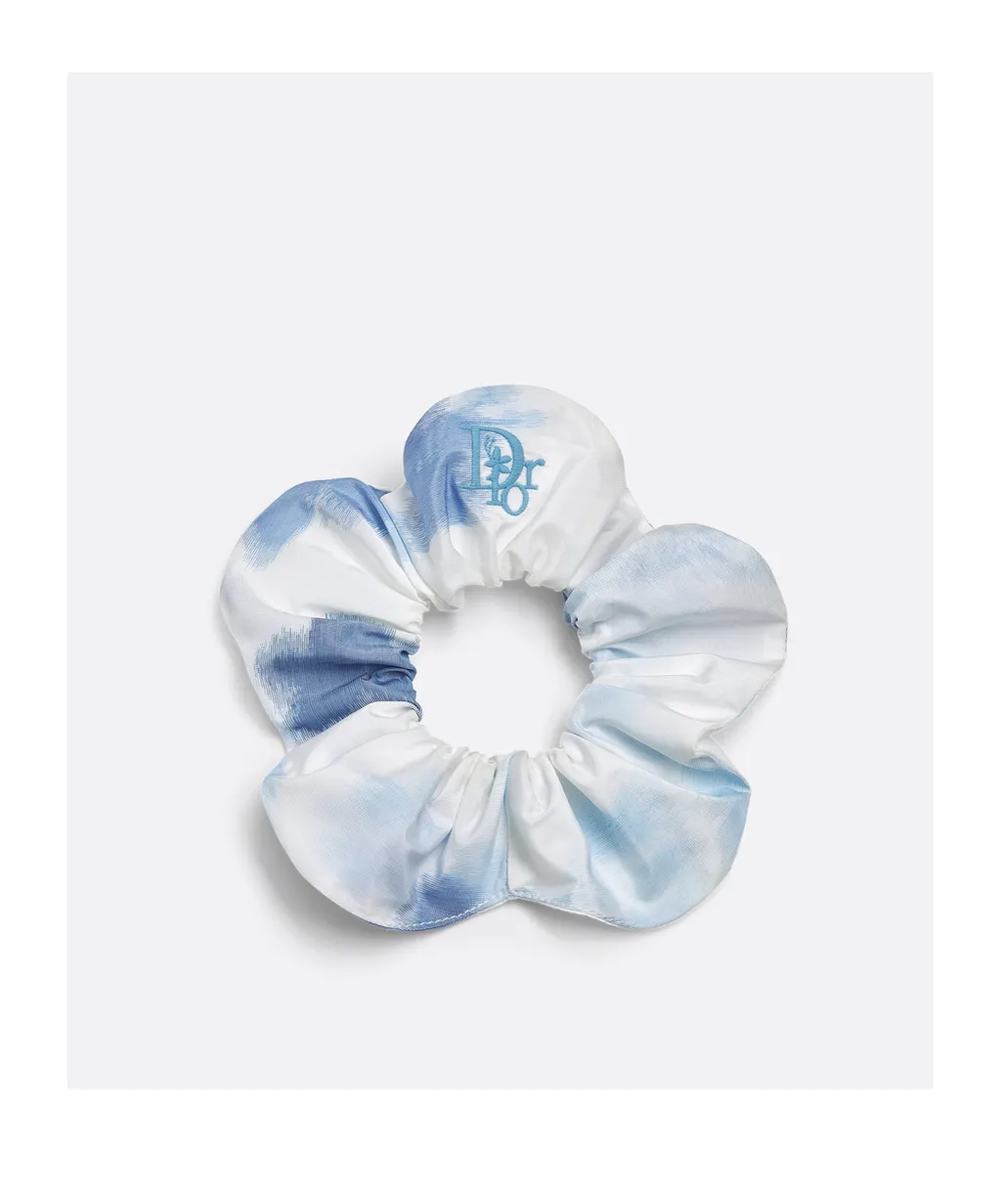 Kids' Scrunchies